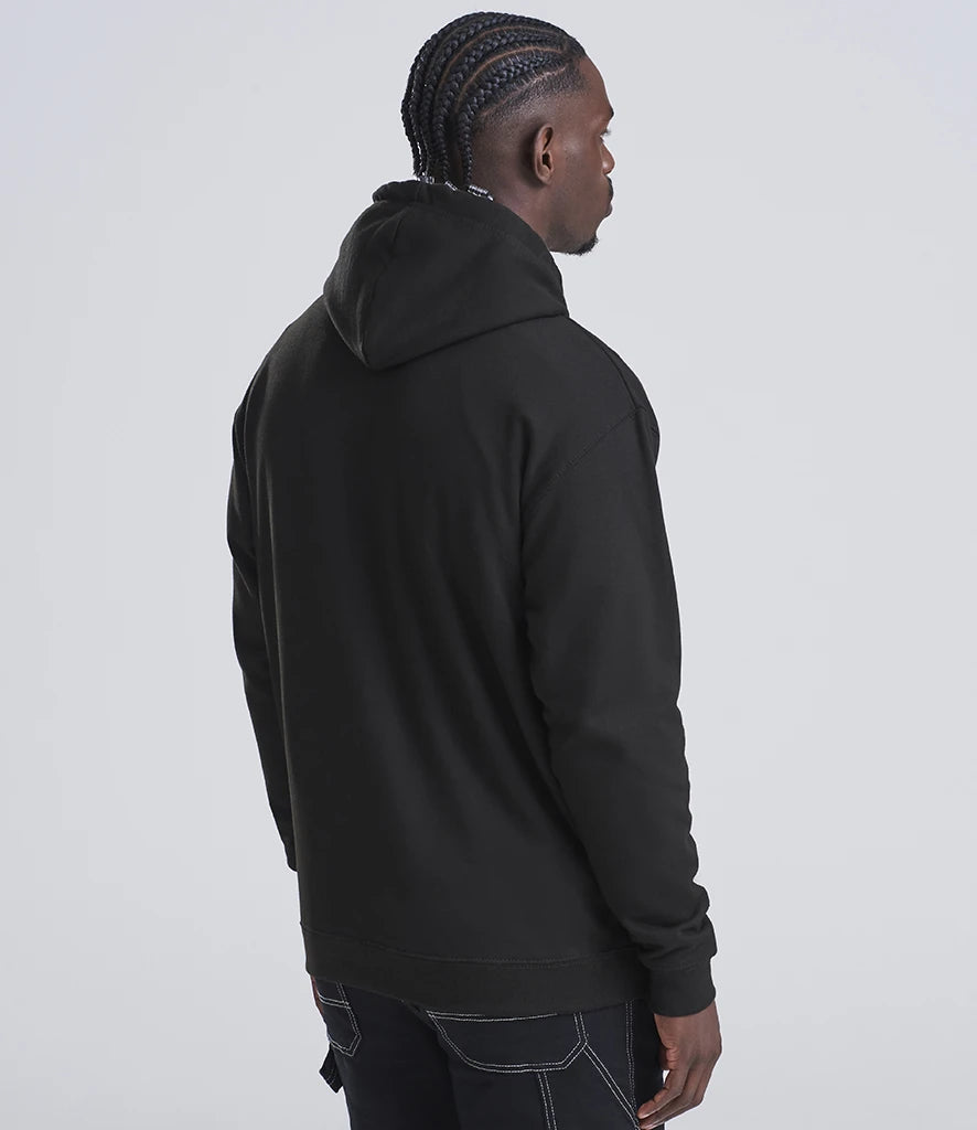 Jet Black