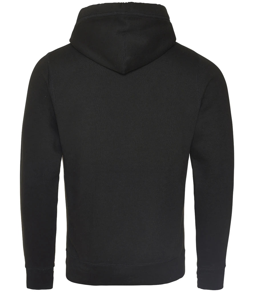 Jet Black