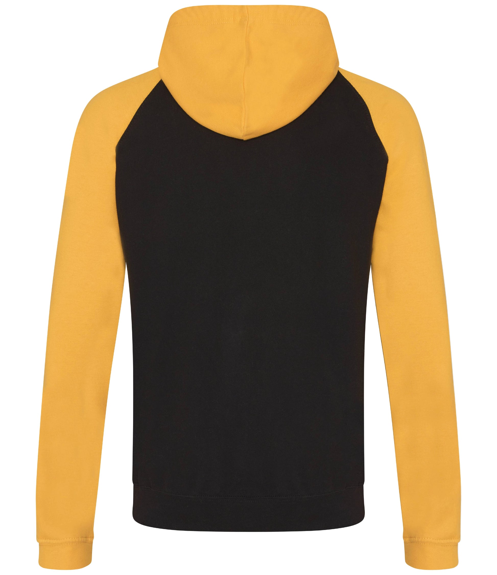 Jet Black/Gold