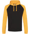 Jet Black/Gold