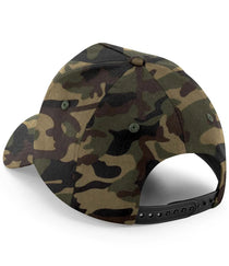 Jungle Camo