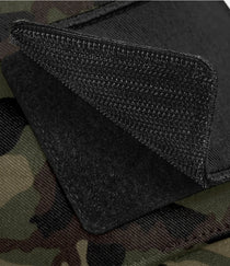 Jungle Camo