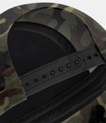 Jungle Camo