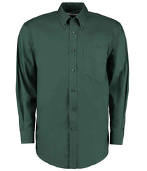 Bottle Green
