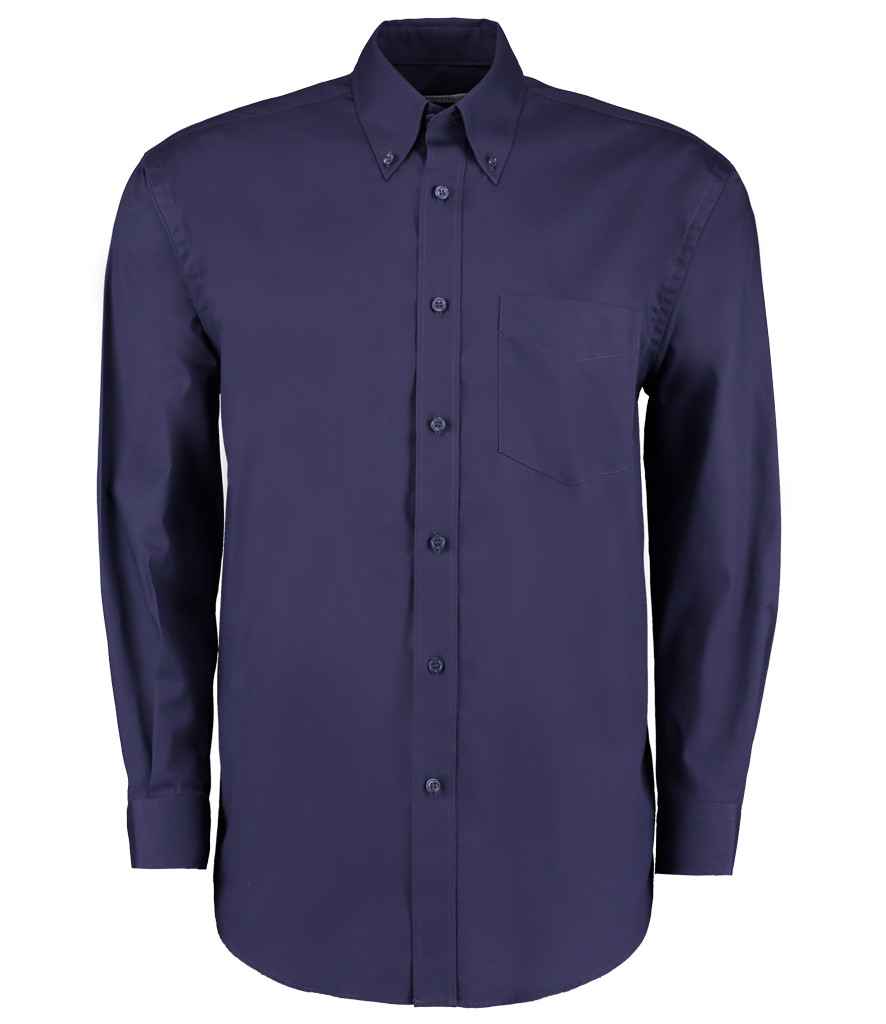 Midnight Navy