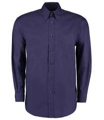 Midnight Navy