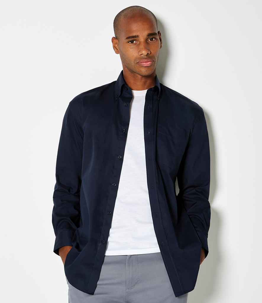 Midnight Navy