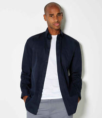 Midnight Navy