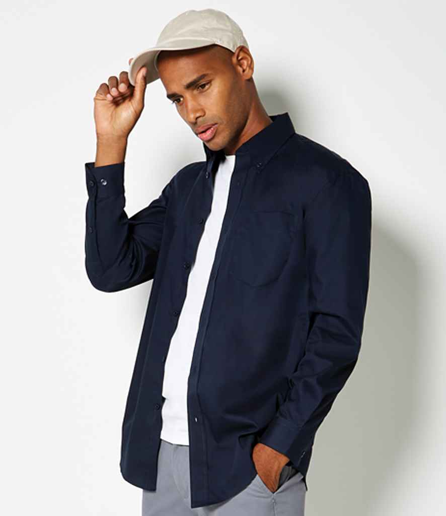 Midnight Navy