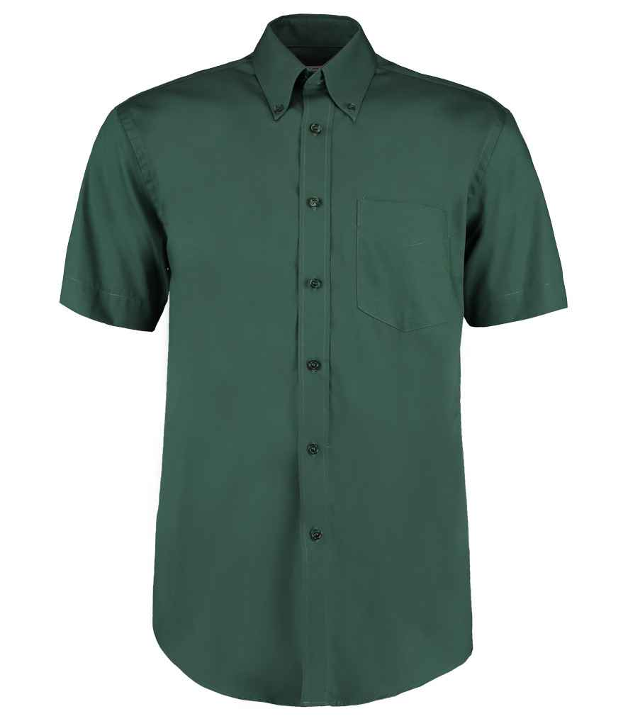 Bottle Green
