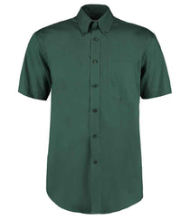 Bottle Green