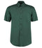 Bottle Green