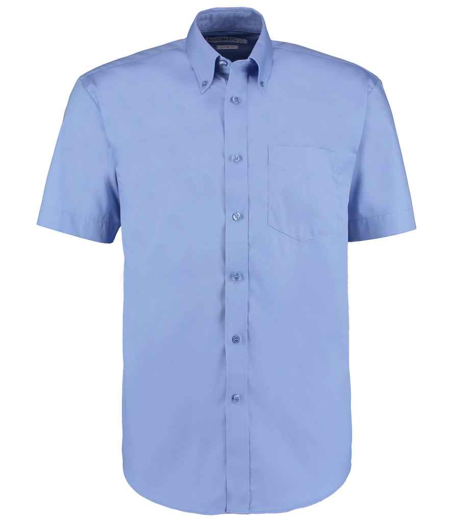 Mid Blue