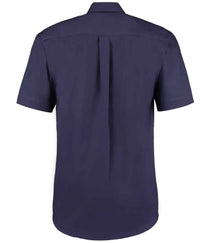 Midnight Navy