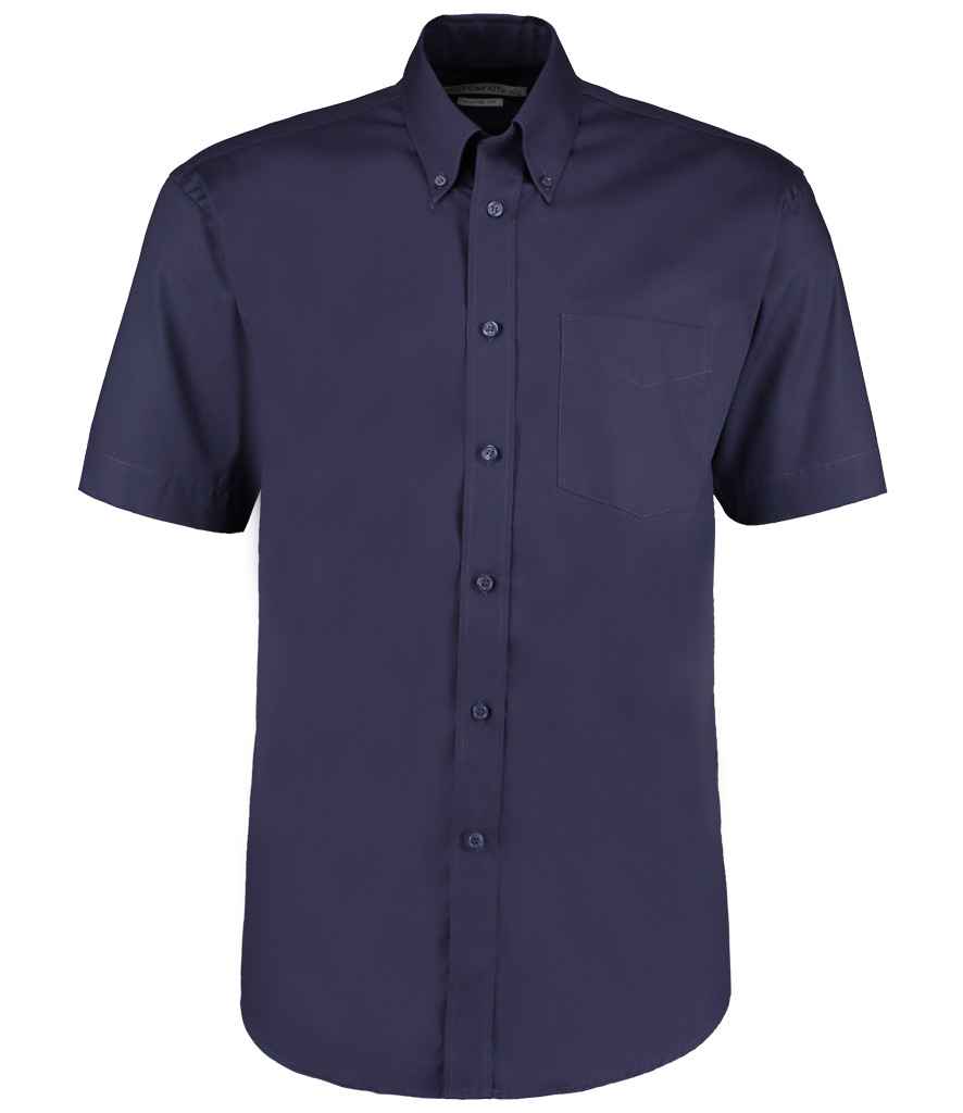 Midnight Navy