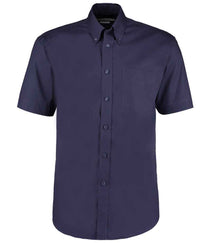 Midnight Navy