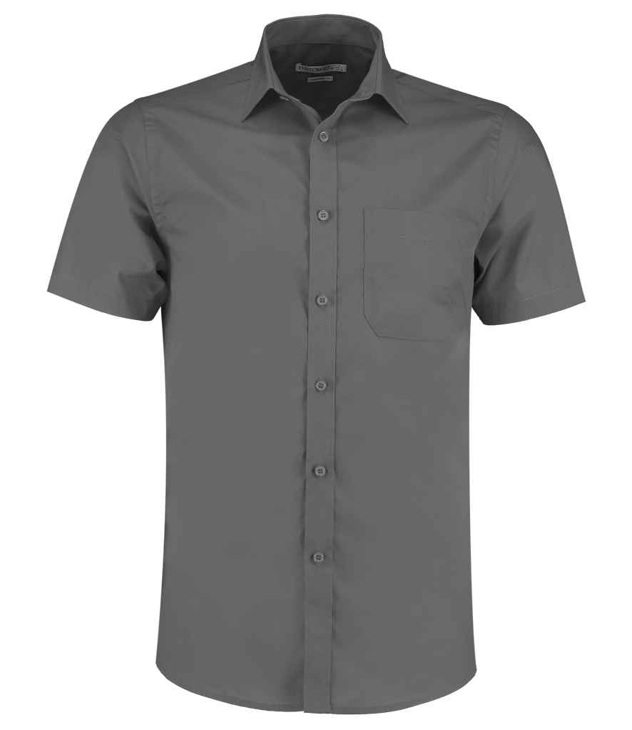 Graphite Grey