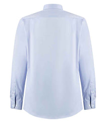 Light Blue/Navy