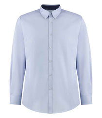 Light Blue/Navy