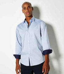 Light Blue/Navy