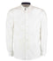 White/Navy