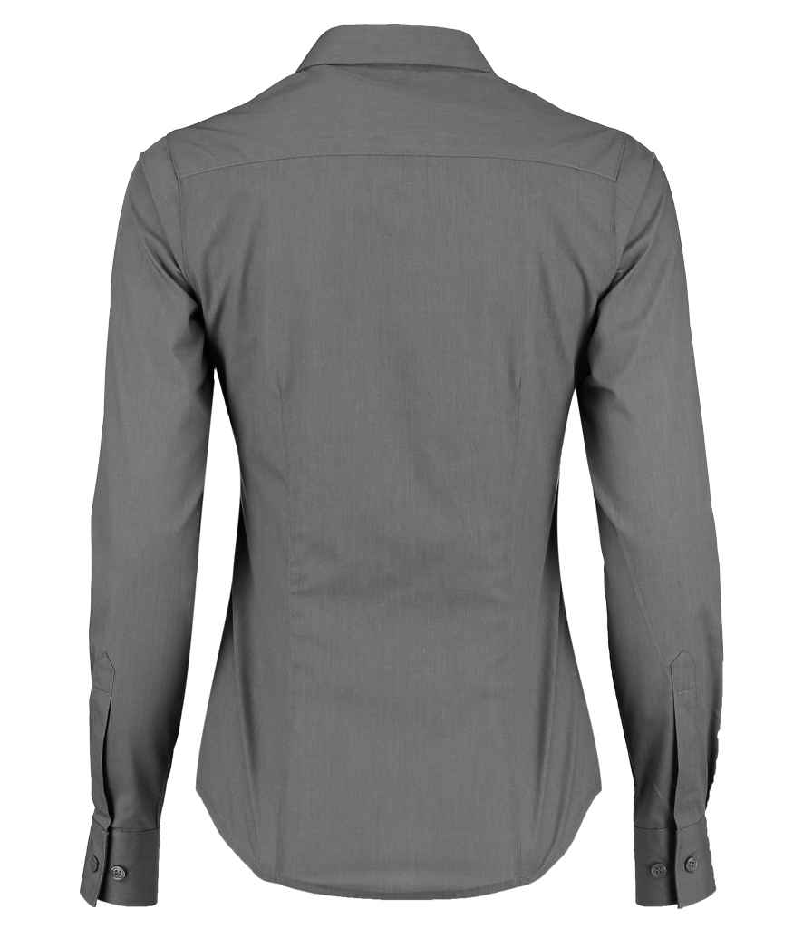 Graphite Grey