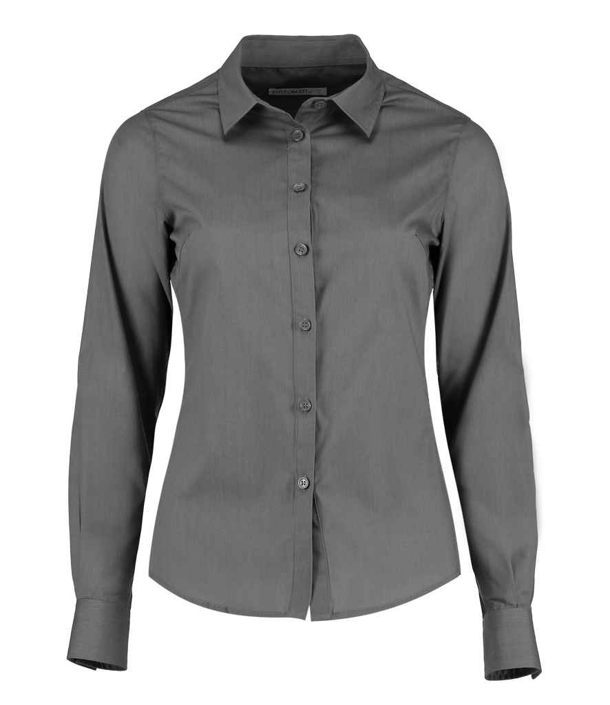 Graphite Grey