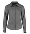 Graphite Grey