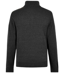 Graphite Grey