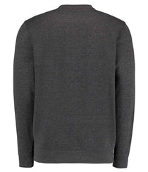 Dark Grey Marl