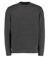 Dark Grey Marl