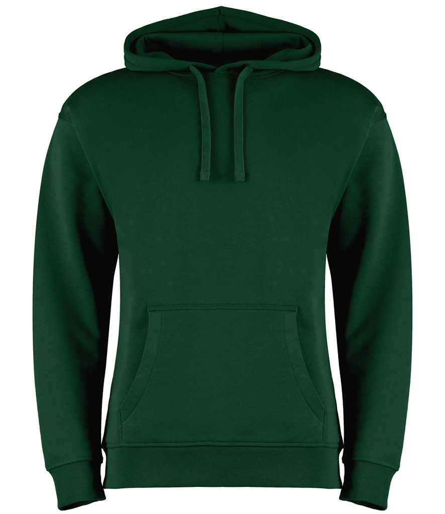 Bottle Green