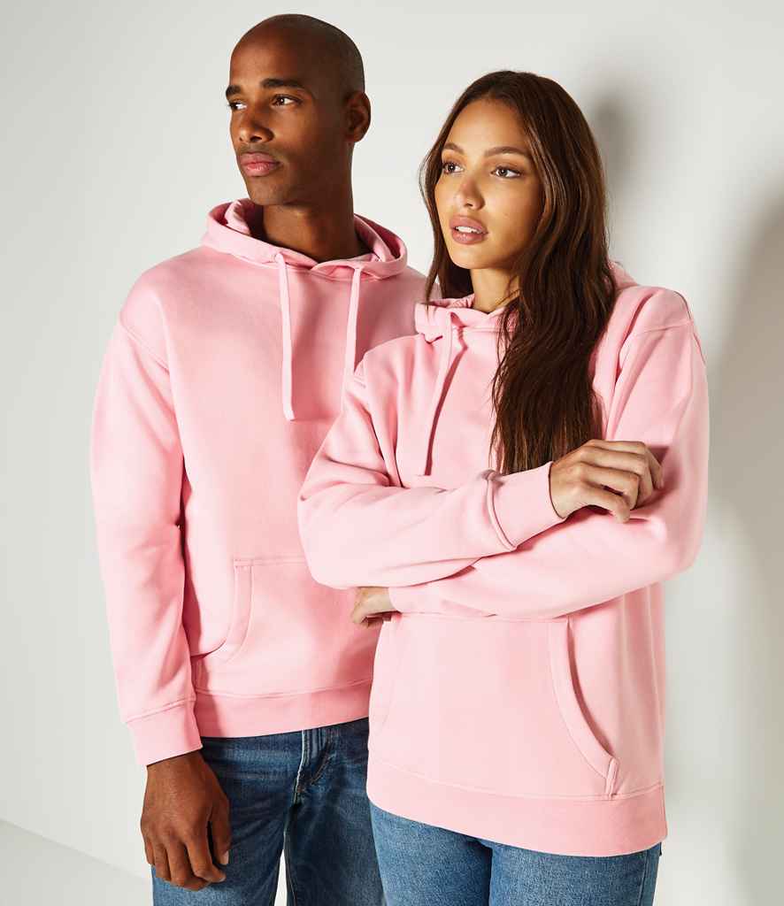 Baby Pink