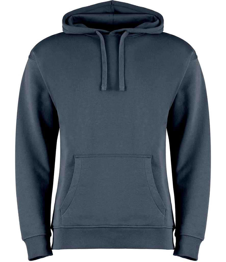 Graphite Grey