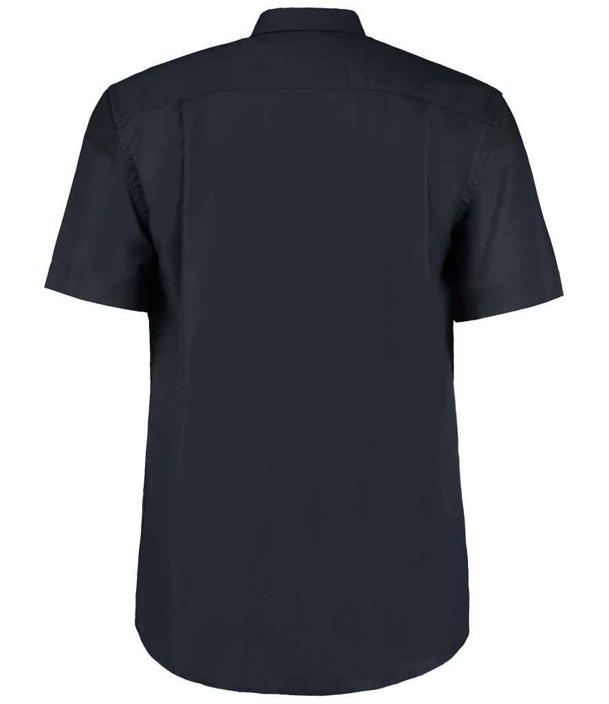 French Navy