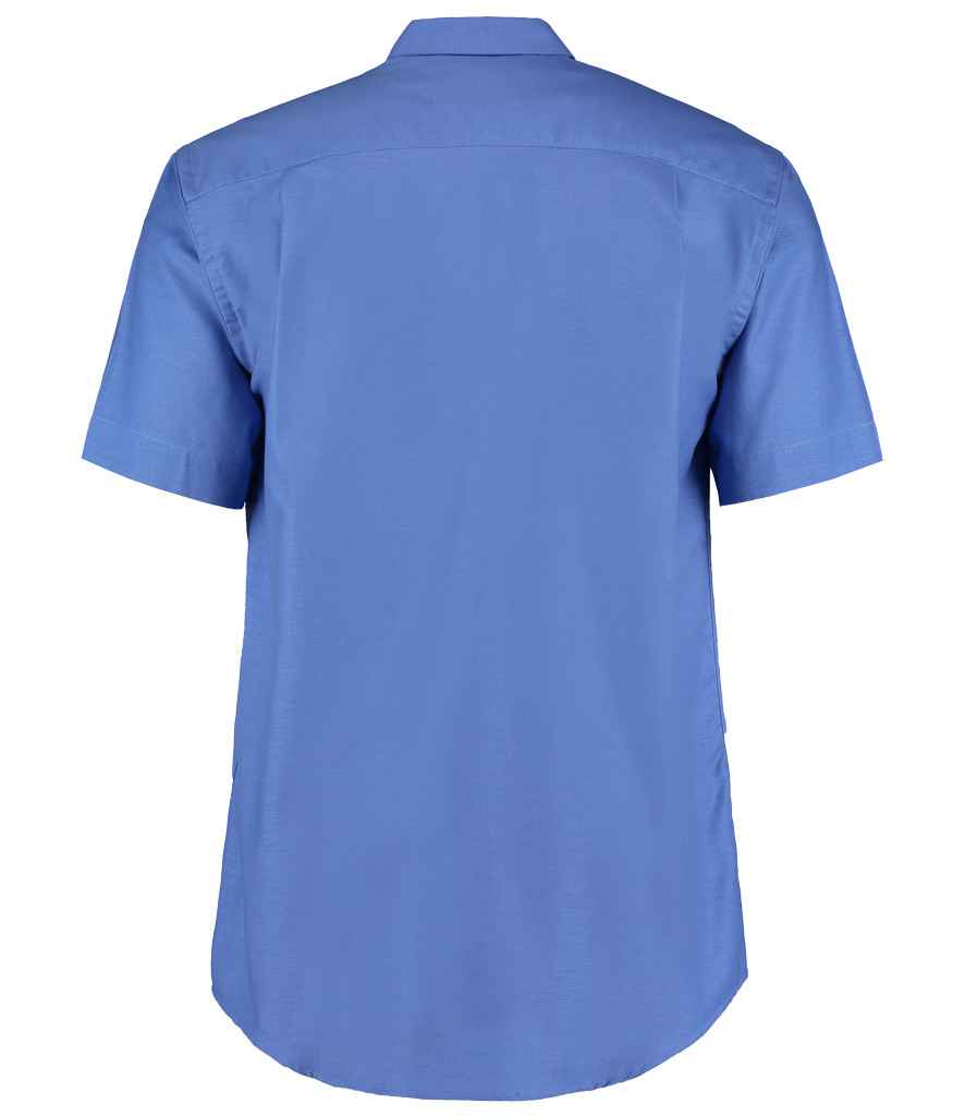 Italian Blue