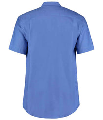 Italian Blue