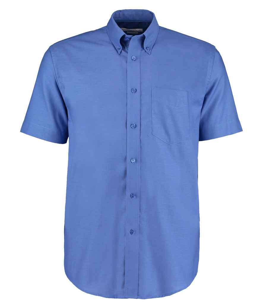 Italian Blue
