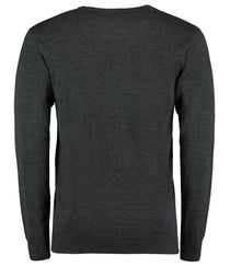 Graphite Grey