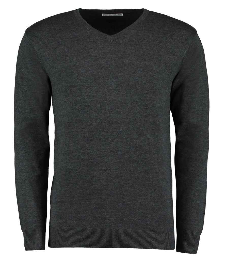 Graphite Grey