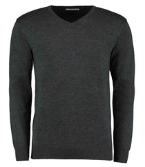Graphite Grey