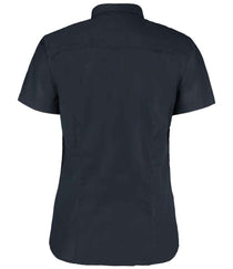 French Navy