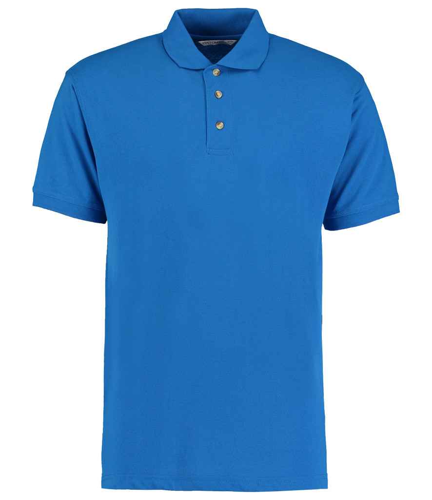 Electric Blue