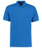 Electric Blue