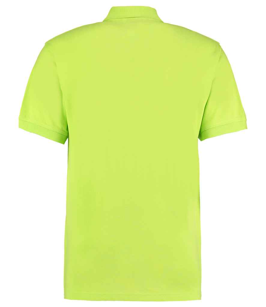 Lime Green