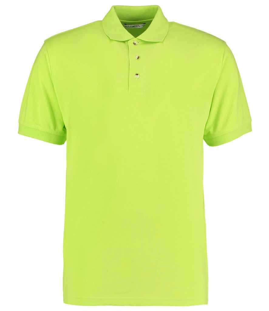 Lime Green