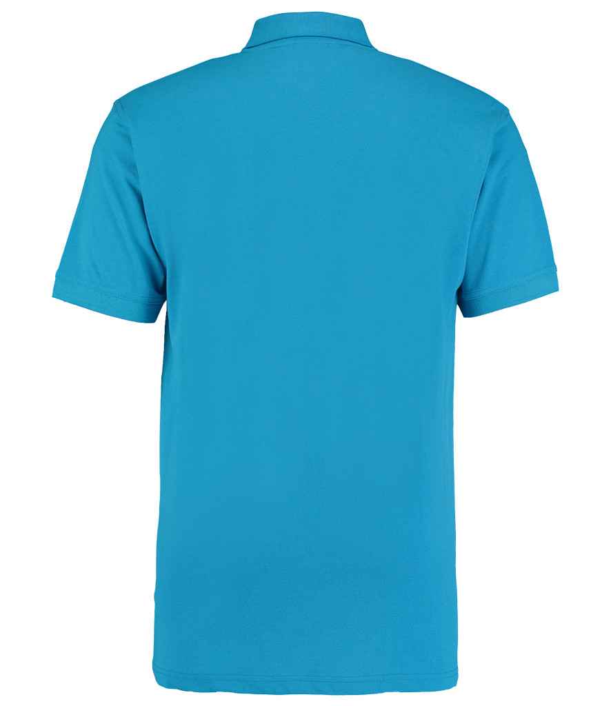 Turquoise Blue