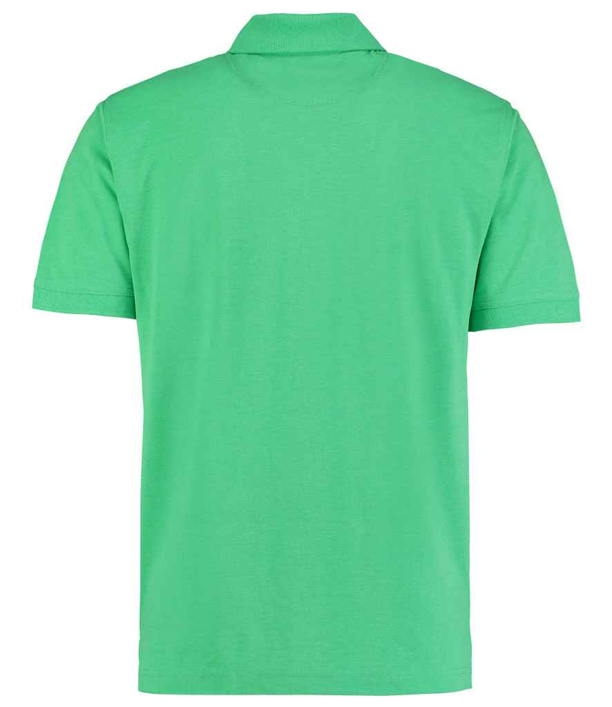 Apple Green
