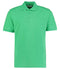 Apple Green