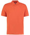 Burnt Orange